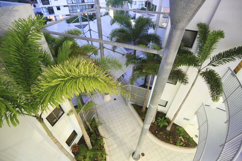 Beach Club Resort Mooloolaba - Kalgoorlie Accommodation 29
