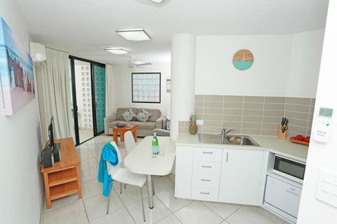Beach Club Resort Mooloolaba - Kalgoorlie Accommodation 19