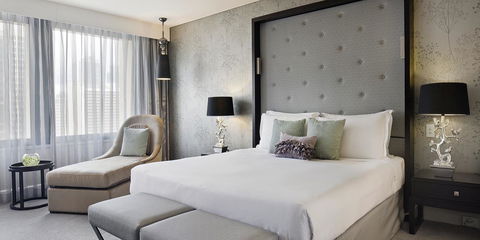 Sofitel Brisbane Central - Kalgoorlie Accommodation 9