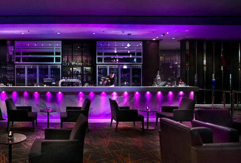 Sofitel Brisbane Central - Kalgoorlie Accommodation 21