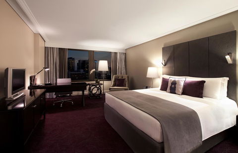 Sofitel Brisbane Central - Kalgoorlie Accommodation 15