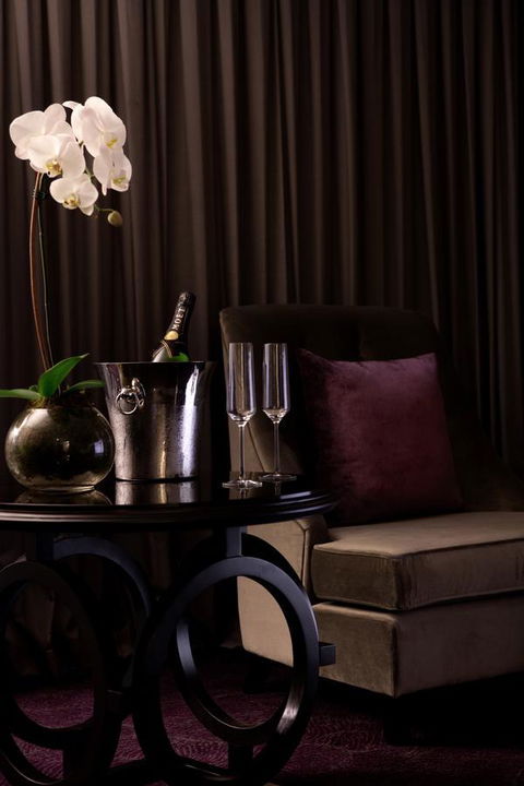 Sofitel Brisbane Central - Kalgoorlie Accommodation 16
