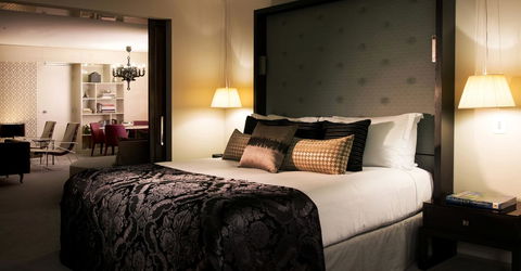 Sofitel Brisbane Central - Kalgoorlie Accommodation 12