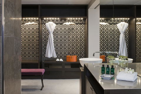 Sofitel Brisbane Central - Kalgoorlie Accommodation 6
