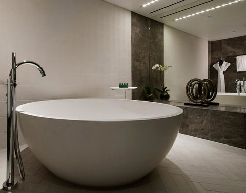 Sofitel Brisbane Central - Kalgoorlie Accommodation 7