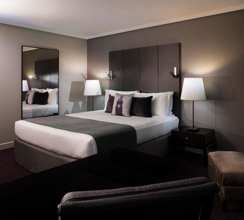 Sofitel Brisbane Central - Kalgoorlie Accommodation 3
