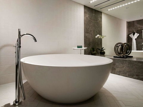 Sofitel Brisbane Central - Kalgoorlie Accommodation 34