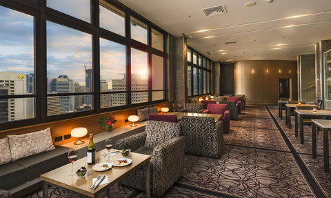 Sofitel Brisbane Central - Kalgoorlie Accommodation 18