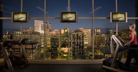 Sofitel Brisbane Central - Kalgoorlie Accommodation 26