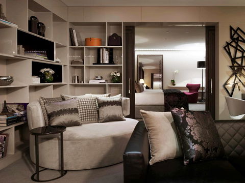 Sofitel Brisbane Central - Kalgoorlie Accommodation 32