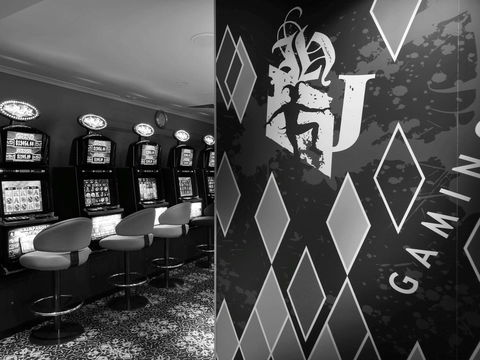 Sofitel Brisbane Central - Kalgoorlie Accommodation 44
