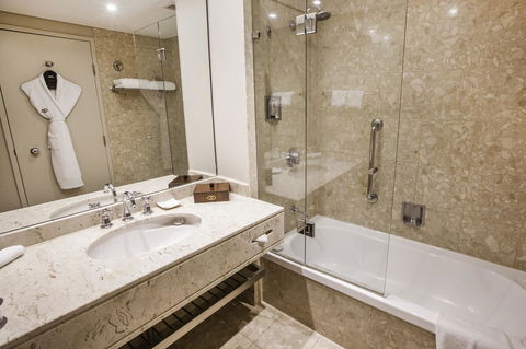Sofitel Brisbane Central - Kalgoorlie Accommodation 11