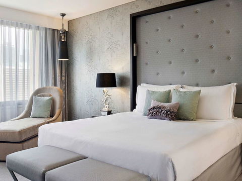 Sofitel Brisbane Central - Kalgoorlie Accommodation 38