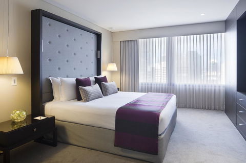 Sofitel Brisbane Central - Kalgoorlie Accommodation 13