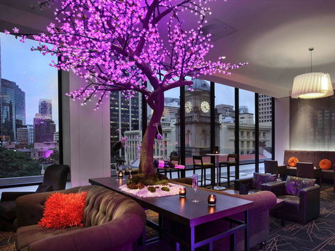 Sofitel Brisbane Central - Kalgoorlie Accommodation 40