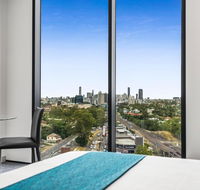 Essence Suites Taringa - Kalgoorlie Accommodation