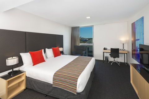 Mantra South Bank Brisbane - Kalgoorlie Accommodation 20