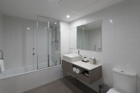 Mantra South Bank Brisbane - Kalgoorlie Accommodation 33