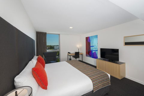 Mantra South Bank Brisbane - Kalgoorlie Accommodation 21