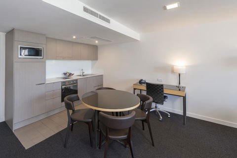 Mantra South Bank Brisbane - Kalgoorlie Accommodation 31