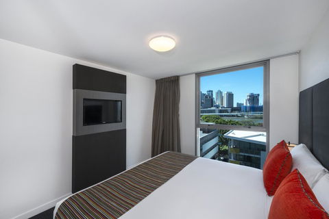 Mantra South Bank Brisbane - Kalgoorlie Accommodation 25