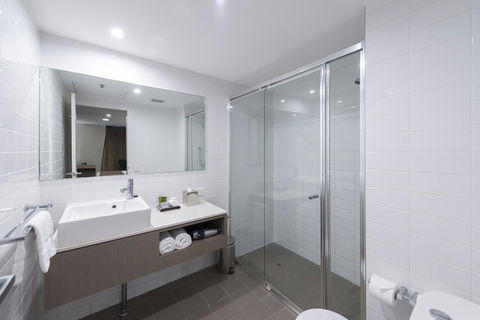 Mantra South Bank Brisbane - Kalgoorlie Accommodation 24