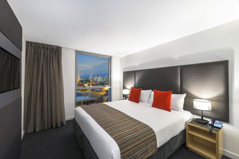 Mantra South Bank Brisbane - Kalgoorlie Accommodation 10