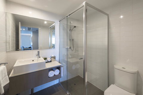 Mantra South Bank Brisbane - Kalgoorlie Accommodation 34