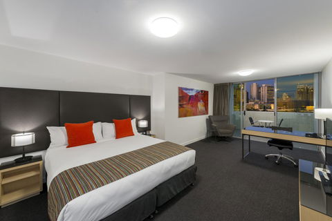 Mantra South Bank Brisbane - Kalgoorlie Accommodation 7