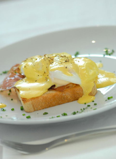 Mantra South Bank Brisbane - Kalgoorlie Accommodation 5