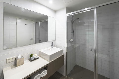 Mantra South Bank Brisbane - Kalgoorlie Accommodation 12