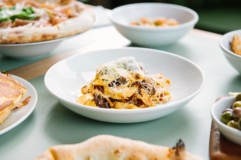 Mantra South Bank Brisbane - Kalgoorlie Accommodation 1