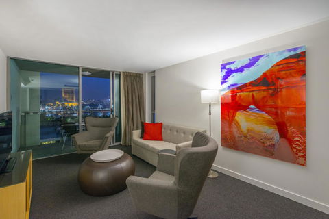 Mantra South Bank Brisbane - Kalgoorlie Accommodation 13