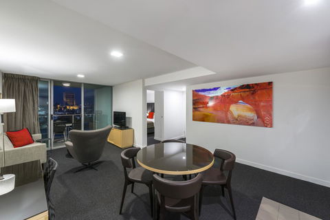 Mantra South Bank Brisbane - Kalgoorlie Accommodation 17