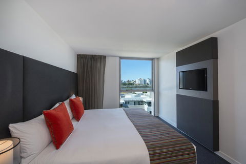 Mantra South Bank Brisbane - Kalgoorlie Accommodation 32