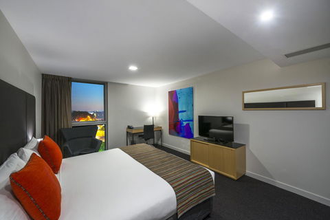 Mantra South Bank Brisbane - Kalgoorlie Accommodation 23