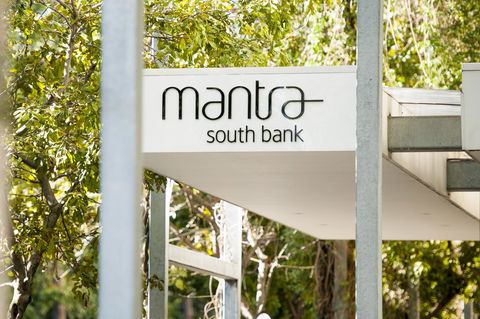 Mantra South Bank Brisbane - Kalgoorlie Accommodation 9