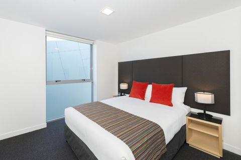 Mantra South Bank Brisbane - Kalgoorlie Accommodation 14