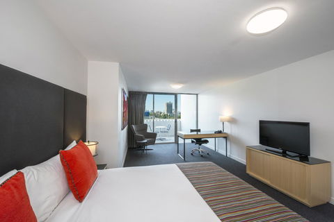 Mantra South Bank Brisbane - Kalgoorlie Accommodation 29