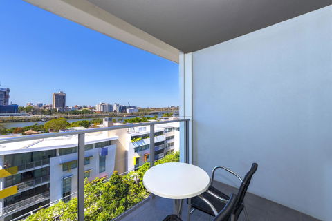 Mantra South Bank Brisbane - Kalgoorlie Accommodation 16