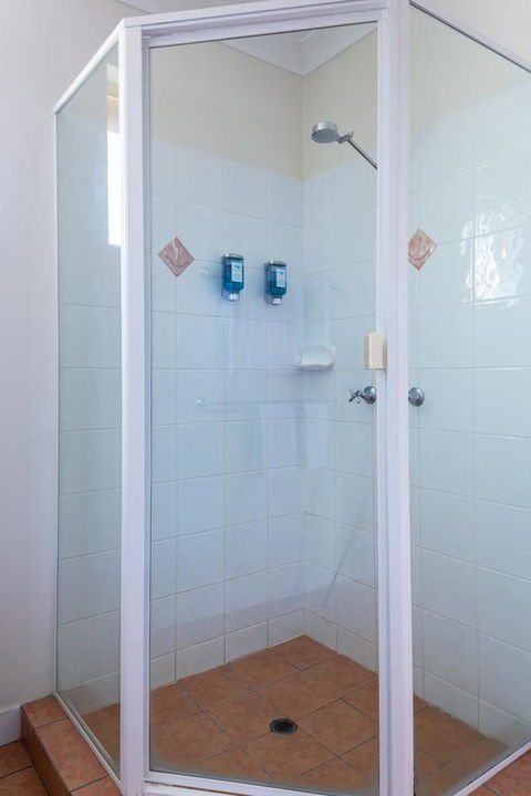 Anchor Motel Noosa - Kalgoorlie Accommodation 34