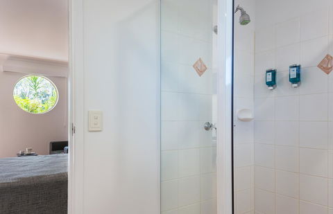 Anchor Motel Noosa - Kalgoorlie Accommodation 36