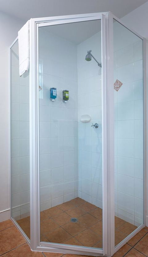 Anchor Motel Noosa - Kalgoorlie Accommodation 11
