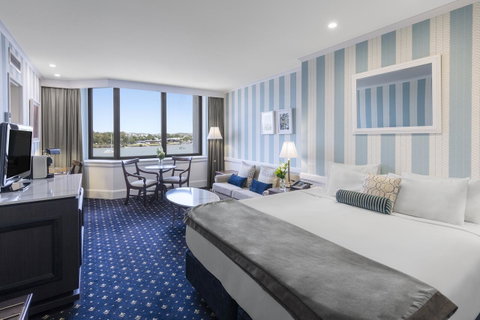 View Brisbane - Kalgoorlie Accommodation 20
