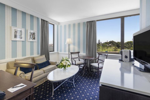 View Brisbane - Kalgoorlie Accommodation 18