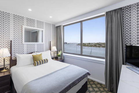 View Brisbane - Kalgoorlie Accommodation 22