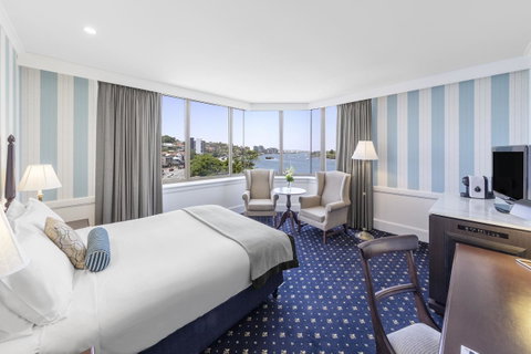 View Brisbane - Kalgoorlie Accommodation 2