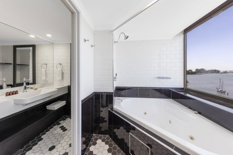 View Brisbane - Kalgoorlie Accommodation 23