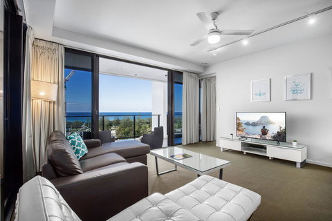 Ultra Broadbeach - Kalgoorlie Accommodation 40