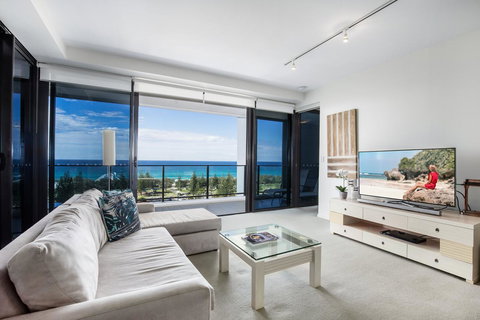 Ultra Broadbeach - Kalgoorlie Accommodation 38